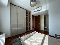Regency Suites (D3), Apartment #600173911